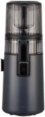Sokovnik Hurom H70ST titanijum
