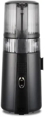Sokovnik Hurom H70ST crni