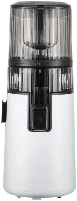 Sokovnik Hurom H70ST bijeli