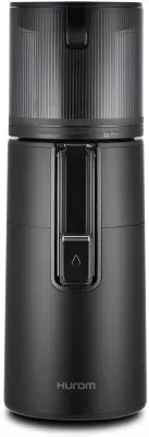 Sokovnik Hurom H400 crni