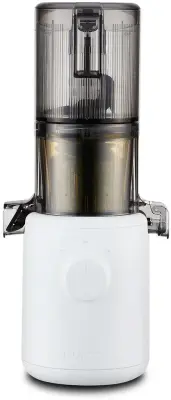 Sokovnik Hurom H310A bijeli
