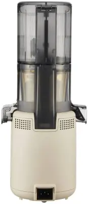 Sokovnik Hurom H310A bež
