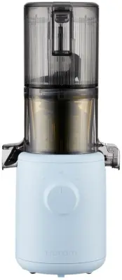 Sokovnik Hurom H310A plavi