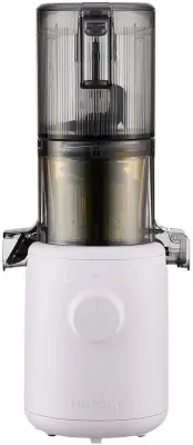 Sokovnik Hurom H310A lavanda