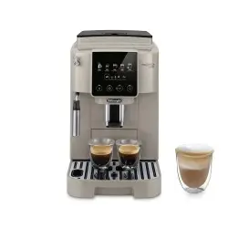 Aparat za kavu DeLonghi ECAM 220.50.BG Magnifica Start