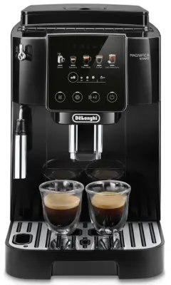 Aparat za kavu DeLonghi ECAM 220.51.B
