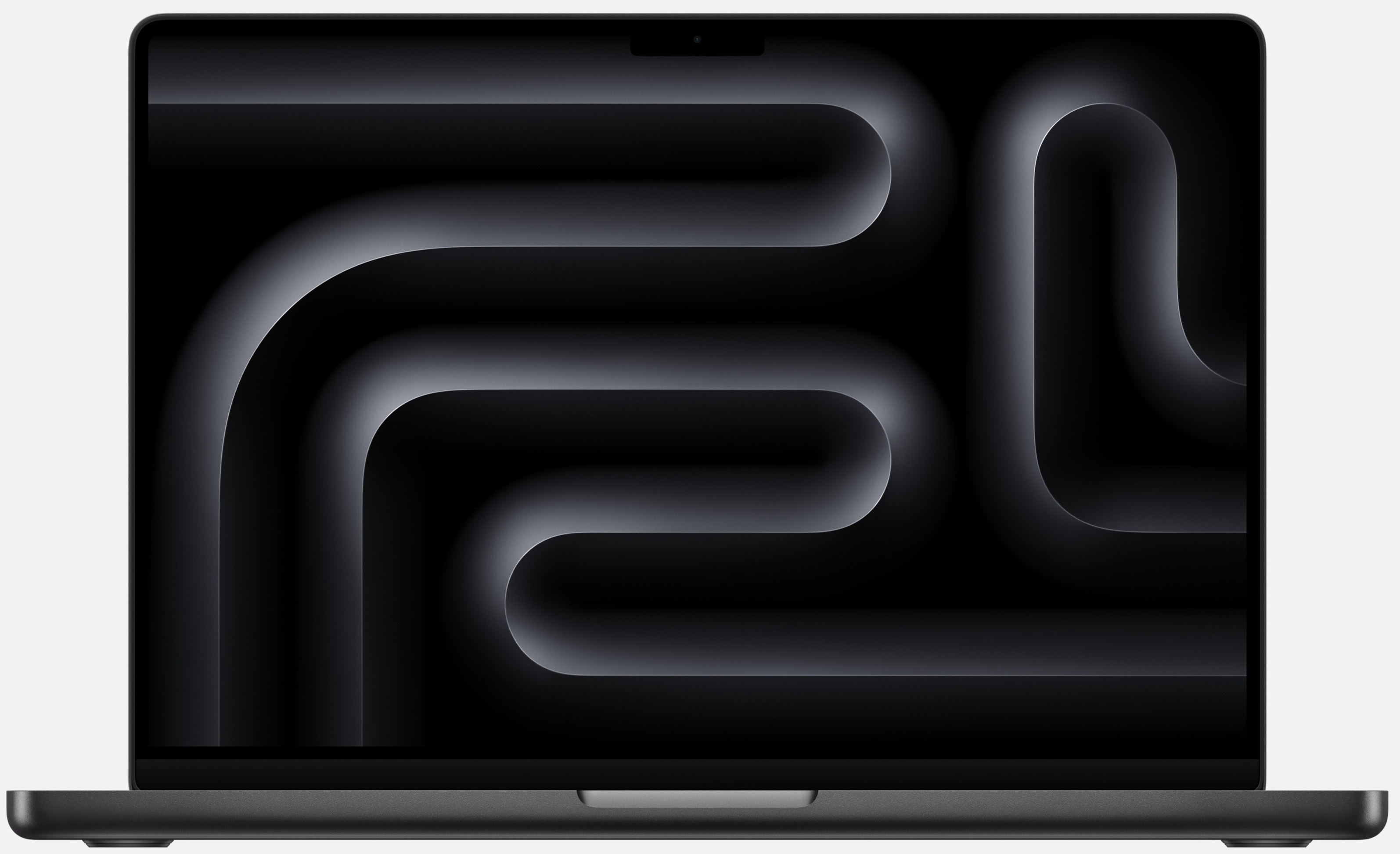 Laptop Apple MacBook Pro Space Black, mde04cr/a, 14/M5 10C/10C GPU/16GB/512GB-CRO