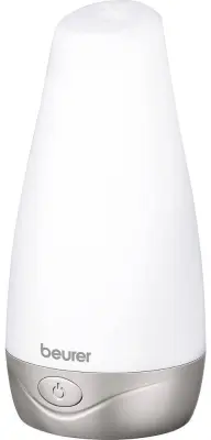 Aroma difuzer Beurer LA 30