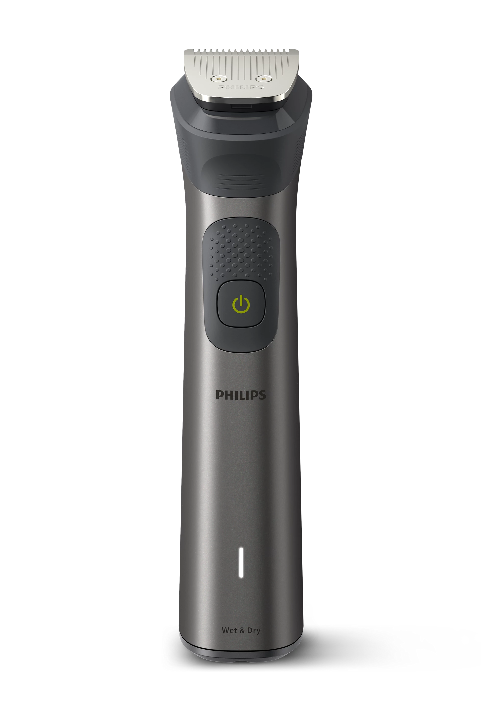 Šišač za tijelo 13U1 Philips MG7925/15