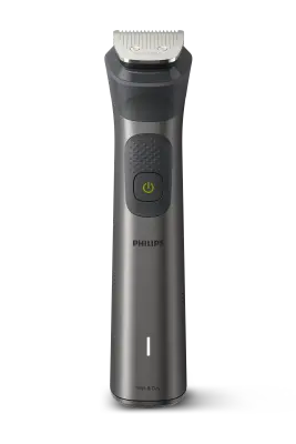 Šišač za tijelo 13U1 Philips MG7925/15
