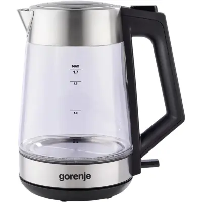 Gorenje kuhalo vode K17OGS