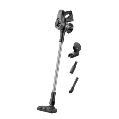 Usisavač Electrolux EP31CB21TG