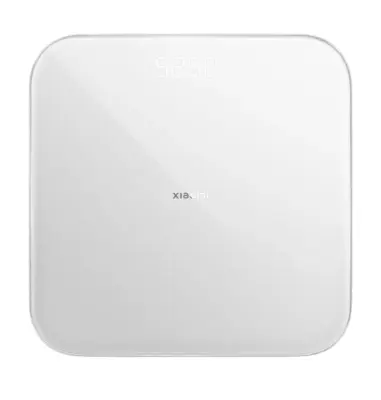 Pametna vaga Xiaomi S200 Bijela
