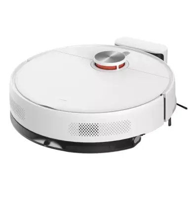 Usisavač robot Xiaomi Robot Vacuum S40