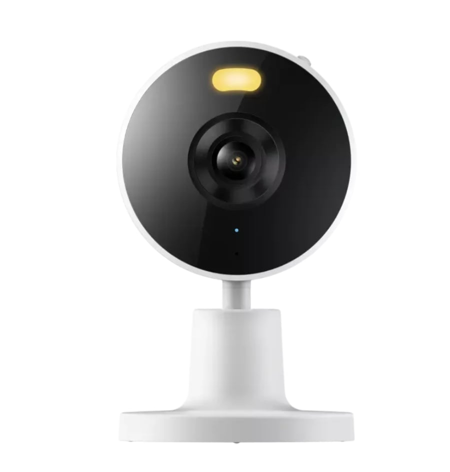 Pametna kamera XIAOMI C100