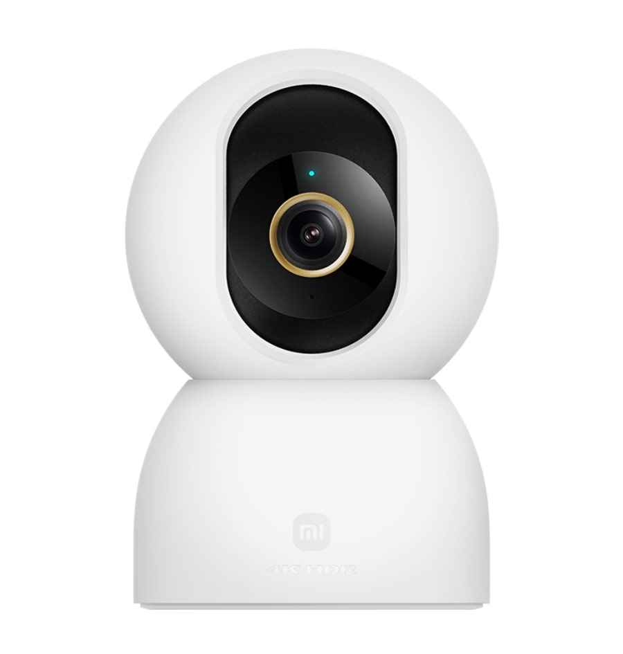 Pametna kamera XIAOMI C701