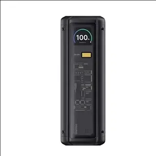 Powerbank Xiaomi  212W  25000mAh USB-A x1, USB-C x2