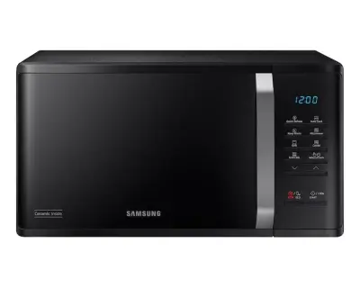 Mikrovalna pećnica Samsung MG23K3523AK/E2