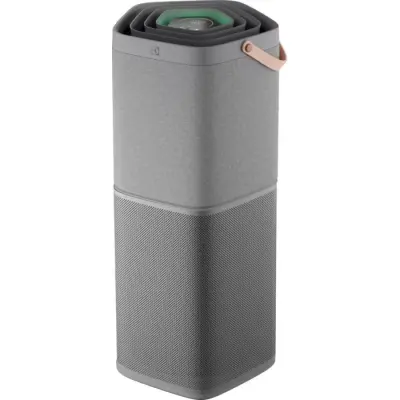 Pročišćivač zraka Electrolux EPO60771UG 600 XL