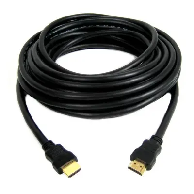 SBOX KABEL HDMI-HDMI 1.4 M/M 25 M