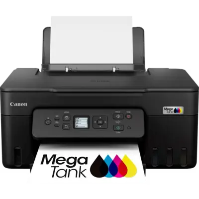 Printer Canon PIXMA G3480 multifunkcijeski, wifi