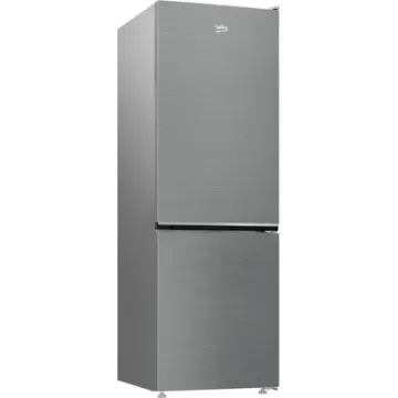 Kombinirani Frižider Beko B5RCNA345HXB1