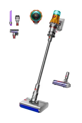 Usisavač Dyson V12s Detect Slim Submarine