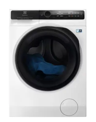 Perilica-sušilica rublja Electrolux EW8W7607QE