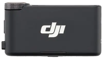Prijamnik DJI Mic 3