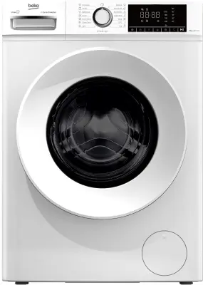 Perilica rublja Beko B1WFM2821WEE