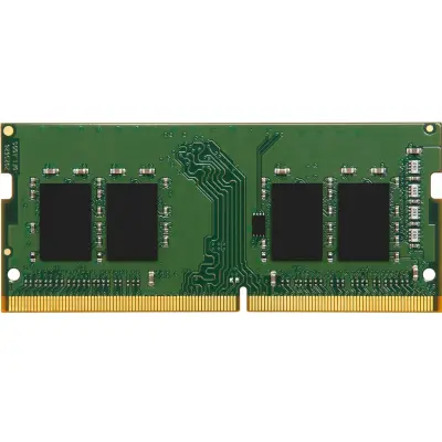 Radna memorija DDR4 KINGSTON 8GB 3200MHz DDR4 CL22