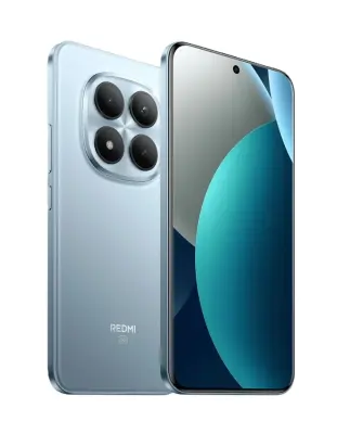 Mobitel Xiaomi REDMI Note 15 Pro+ 5G 12GB/512GB Glacier Blue