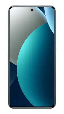 Mobitel Xiaomi REDMI Note 15 Pro 8GB/256GB Glacier Blue