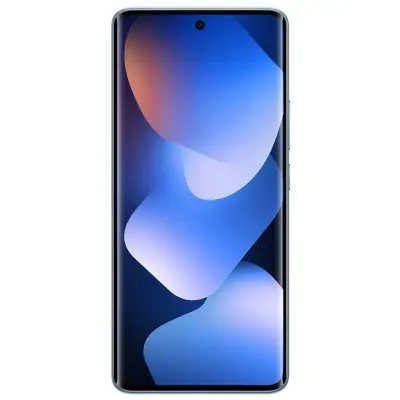 Mobitel Xiaomi REDMI Note 15 8GB/256GB Glacier Blue