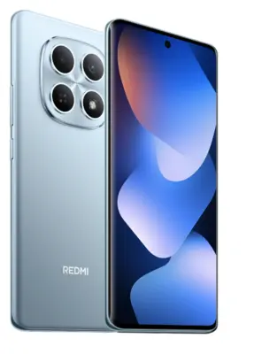 Mobitel Xiaomi REDMI Note 15 8GB/256GB Glacier Blue