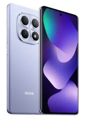 Mobitel Xiaomi REDMI Note 15 8GB/256GB Purple