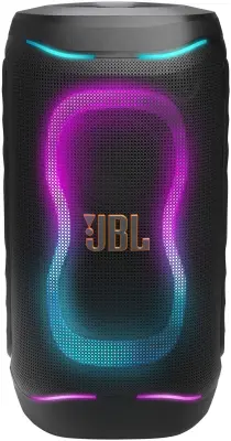 Zvučnik JBL Partybox 130 crni