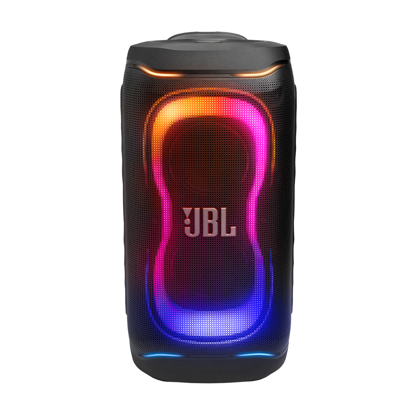 Zvučnik prijenosni bluetooth JBL PARTYBOX 330 crni