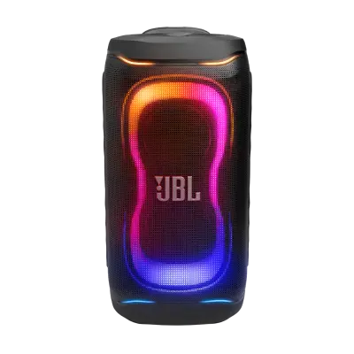Zvučnik prijenosni bluetooth JBL PARTYBOX 330 crni