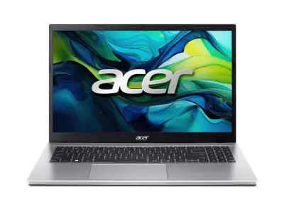 Laptop ACER Aspire Go 15 AG15-42P-R88L NX.J7WEX.00Q, 39.6cm (15.6") IPS FHD, AMD Ryzen 7 5825U, 16 GB RAM, 1 TB SSD, AMD Radeon Graphics, W11H