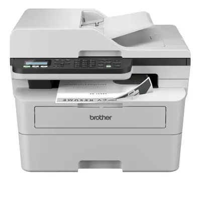 Brother pisač MFC-B7810DW TonerBenefit
