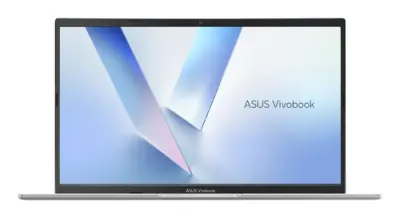 Laptop ASUS Vivobook 15, M1502NAQ-BQ049, 39,6 cm (15,6") IPS Full HD, AMD Ryzen 7 170, 16 GB RAM, 512 GB SSD, AMD Radeon Graphics, FreeDOS