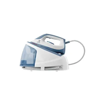 Parna postaja Electrolux E5ST1-2DB
