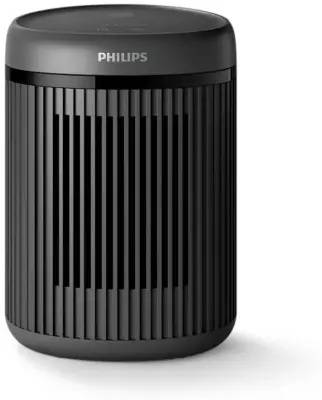 Grijalica Philips CX2120/01