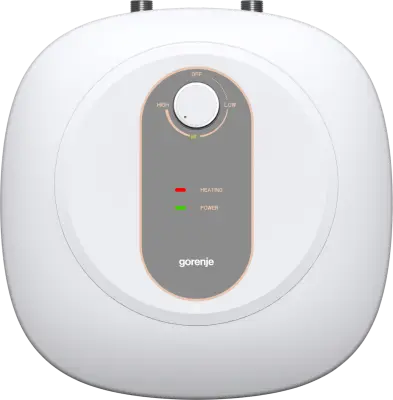 Bojler Gorenje, MINI10-U