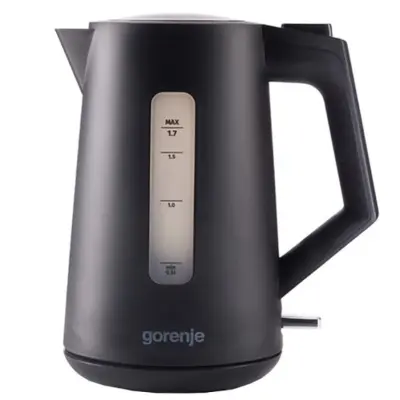 Kuhalo za vodu Gorenje K17OPB