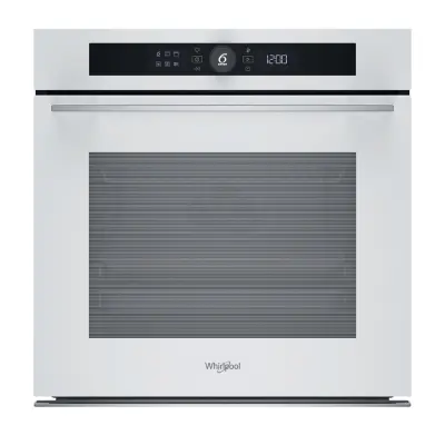 Pećnica ugradbena WHIRLPOOL WOI5S8PM2SWA