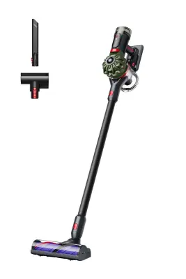 Usisavač Dyson V8 Cyclone