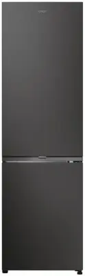 Frižider kombinirani Candy CNCQ2T518EB