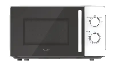 Mikrovalna pećnica Candy CMW20SMWLI/4U